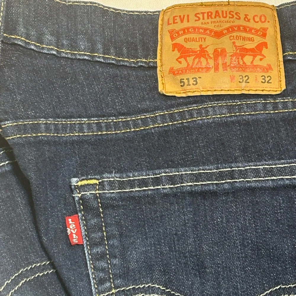 Levis stylish levi
